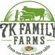 Grow Your Farm: 7k Farms Guide & Tips | The Conscious Farmer | Sustainable Agriculture for a Healthier Planet