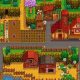 Stardew Valley Farm Buildings: Farming Success Tips | The Conscious Farmer | Sustainable Agriculture for a Healthier Planet