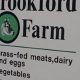 Visit Brookford Farm NH: Organic Farming & More | The Conscious Farmer | Sustainable Agriculture for a Healthier Planet