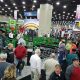 Farm Tech: National Farm Machinery Show 2025 - Preview! | The Conscious Farmer | Sustainable Agriculture for a Healthier Planet