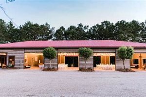 Visit Red Gate Farms Savannah: Fun on the Farm! The Conscious Farmer | Sustainable Agriculture for a Healthier Planet Visit Red Gate Farms Savannah: Fun on the Farm! | The Conscious Farmer | Sustainable Agriculture for a Healthier Planet
