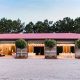 Visit Red Gate Farms Savannah: Fun on the Farm! | The Conscious Farmer | Sustainable Agriculture for a Healthier Planet