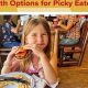 Local Berry Farms Restaurants Near Me: Fresh &amp; Delicious! | The Conscious Farmer | Sustainable Agriculture for a Healthier Planet