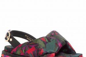 Embrace the Rio Vibe: Farm Rio Sandals for Summer! The Conscious Farmer | Sustainable Agriculture for a Healthier Planet Embrace the Rio Vibe: Farm Rio Sandals for Summer! | The Conscious Farmer | Sustainable Agriculture for a Healthier Planet