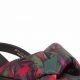 Embrace the Rio Vibe: Farm Rio Sandals for Summer! | The Conscious Farmer | Sustainable Agriculture for a Healthier Planet