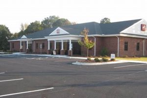 Your Guide: Farm Bureau Smithfield NC Info &amp; More | The Conscious Farmer | Sustainable Agriculture for a Healthier Planet