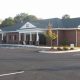 Your Guide: Farm Bureau Smithfield NC Info &amp; More | The Conscious Farmer | Sustainable Agriculture for a Healthier Planet