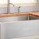 Farmhouse Style: Apron Front Farm Sink Guide | The Conscious Farmer | Sustainable Agriculture for a Healthier Planet