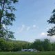 Escape to Graves Mountain Farm Campground: Farming Fun! | The Conscious Farmer | Sustainable Agriculture for a Healthier Planet