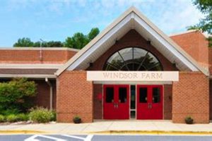Your Windsor Farm Elementary Guide + Reviews The Conscious Farmer | Sustainable Agriculture for a Healthier Planet Your Windsor Farm Elementary Guide + Reviews | The Conscious Farmer | Sustainable Agriculture for a Healthier Planet