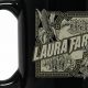 Farm Fresh Laura Farms Merch: Gear Up! | The Conscious Farmer | Sustainable Agriculture for a Healthier Planet