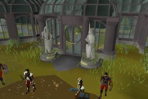 OSRS Farming Guild Guide: Max Gains & Rewards! The Conscious Farmer | Sustainable Agriculture for a Healthier Planet OSRS Farming Guild Guide: Max Gains & Rewards! | The Conscious Farmer | Sustainable Agriculture for a Healthier Planet