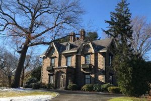 Explore Cottage Farm Historic District Charm Guide The Conscious Farmer | Sustainable Agriculture for a Healthier Planet Explore Cottage Farm Historic District Charm Guide | The Conscious Farmer | Sustainable Agriculture for a Healthier Planet