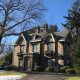 Explore Cottage Farm Historic District Charm Guide | The Conscious Farmer | Sustainable Agriculture for a Healthier Planet