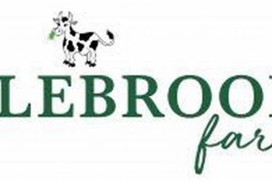 Discover Maplebrook Farm: Your Local [Farming] Gem | The Conscious Farmer | Sustainable Agriculture for a Healthier Planet