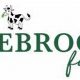 Discover Maplebrook Farm: Your Local [Farming] Gem | The Conscious Farmer | Sustainable Agriculture for a Healthier Planet
