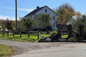 Visit Cold Spring Farm: Your Fresh Farm Destination! The Conscious Farmer | Sustainable Agriculture for a Healthier Planet Visit Cold Spring Farm: Your Fresh Farm Destination! | The Conscious Farmer | Sustainable Agriculture for a Healthier Planet