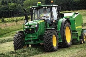 Boost Farming: Farm Machinery Rentals Near You! The Conscious Farmer | Sustainable Agriculture for a Healthier Planet Boost Farming: Farm Machinery Rentals Near You! | The Conscious Farmer | Sustainable Agriculture for a Healthier Planet
