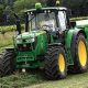 Boost Farming: Farm Machinery Rentals Near You! | The Conscious Farmer | Sustainable Agriculture for a Healthier Planet