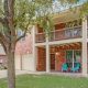 Scofield Farms, TX Jobs: Find Local Austin Openings! | The Conscious Farmer | Sustainable Agriculture for a Healthier Planet