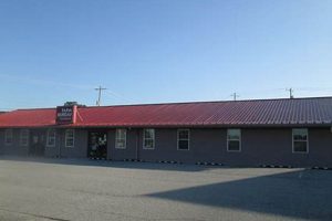Your Farm Bureau Hendersonville, NC: Guide & Benefits | The Conscious Farmer | Sustainable Agriculture for a Healthier Planet