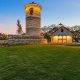 Living in Corley Farms Boerne: Homes & Hill Country Life | The Conscious Farmer | Sustainable Agriculture for a Healthier Planet