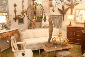Plan Your Trip: Marburger Farm Antique Show Guide The Conscious Farmer | Sustainable Agriculture for a Healthier Planet Plan Your Trip: Marburger Farm Antique Show Guide | The Conscious Farmer | Sustainable Agriculture for a Healthier Planet