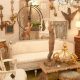 Plan Your Trip: Marburger Farm Antique Show Guide | The Conscious Farmer | Sustainable Agriculture for a Healthier Planet