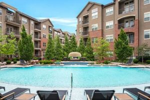 Find Ideal Mission Farms Apartments in Kansas City, KS The Conscious Farmer | Sustainable Agriculture for a Healthier Planet Find Ideal Mission Farms Apartments in Kansas City, KS | The Conscious Farmer | Sustainable Agriculture for a Healthier Planet