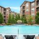 Find Ideal Mission Farms Apartments in Kansas City, KS | The Conscious Farmer | Sustainable Agriculture for a Healthier Planet