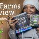 Lit Farms Reviews: The Ultimate [Year] Buying Guide | The Conscious Farmer | Sustainable Agriculture for a Healthier Planet