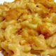 Classic: Fannie Farmer Mac & Cheese Recipe (Easy!) | The Conscious Farmer | Sustainable Agriculture for a Healthier Planet