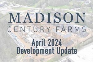 Exploring Madison Century Farms: A Lasting Legacy The Conscious Farmer | Sustainable Agriculture for a Healthier Planet Exploring Madison Century Farms: A Lasting Legacy | The Conscious Farmer | Sustainable Agriculture for a Healthier Planet
