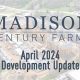 Exploring Madison Century Farms: A Lasting Legacy | The Conscious Farmer | Sustainable Agriculture for a Healthier Planet