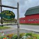 Discover Clover Nook Farm: Sustainable Farming | The Conscious Farmer | Sustainable Agriculture for a Healthier Planet