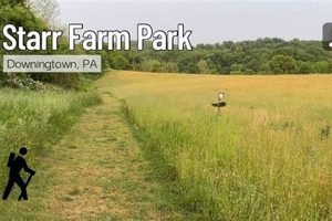 Discover Starr Farm: Sustainable Farming at Its Best The Conscious Farmer | Sustainable Agriculture for a Healthier Planet Discover Starr Farm: Sustainable Farming at Its Best | The Conscious Farmer | Sustainable Agriculture for a Healthier Planet