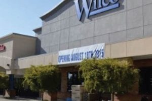 Your Local Wilco Farm Store Vancouver: [Farming] Needs & More! | The Conscious Farmer | Sustainable Agriculture for a Healthier Planet