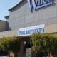 Your Local Wilco Farm Store Vancouver: [Farming] Needs & More! | The Conscious Farmer | Sustainable Agriculture for a Healthier Planet