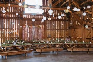 Visit Hela Seegmiller Historic Farm: A Farming Legacy The Conscious Farmer | Sustainable Agriculture for a Healthier Planet Visit Hela Seegmiller Historic Farm: A Farming Legacy | The Conscious Farmer | Sustainable Agriculture for a Healthier Planet