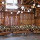 Visit Hela Seegmiller Historic Farm: A Farming Legacy | The Conscious Farmer | Sustainable Agriculture for a Healthier Planet