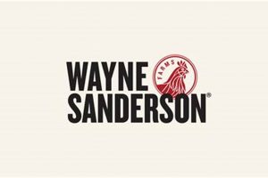 Unlock Sanderson Farm Careers: Jobs & Beyond in Farming The Conscious Farmer | Sustainable Agriculture for a Healthier Planet Unlock Sanderson Farm Careers: Jobs & Beyond in Farming | The Conscious Farmer | Sustainable Agriculture for a Healthier Planet