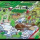 Visit Tanners Farm Today! Your Family Fun Farm! | The Conscious Farmer | Sustainable Agriculture for a Healthier Planet
