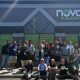 Visit Nova Farms: Woodbury NJ Dispensary Near Mantua Pike | The Conscious Farmer | Sustainable Agriculture for a Healthier Planet