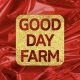 Discover Good Day Farm Kennett: Your Local Harvest! | The Conscious Farmer | Sustainable Agriculture for a Healthier Planet