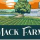 Your Guide to Mack's Farm: [City/State] Farming & More | The Conscious Farmer | Sustainable Agriculture for a Healthier Planet