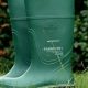 Best Farm Boots: Durable Farming Footwear | The Conscious Farmer | Sustainable Agriculture for a Healthier Planet