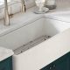 Best 36 Farm Sink for Kitchens: Styles & Guide | The Conscious Farmer | Sustainable Agriculture for a Healthier Planet