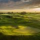 Explore Conway Farms Today: Your Local Farm Fresh Guide | The Conscious Farmer | Sustainable Agriculture for a Healthier Planet