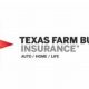 Ashland KY Farm Bureau: Local Agriculture &amp; Support | The Conscious Farmer | Sustainable Agriculture for a Healthier Planet