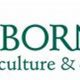 From Soil Born Farms: Sustainable Farming | The Conscious Farmer | Sustainable Agriculture for a Healthier Planet